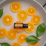 Bedroom Essential Oil Blend [4 Awesome]