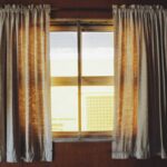 Do Curtains Keep The Cold Out? [3 Reasons]