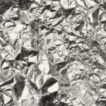 Does Aluminum Foil In Windows Work?