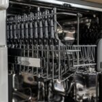 Is There An Alternative To Dishwasher Air Gap?