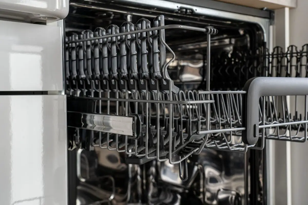 Is There An Alternative To Dishwasher Air Gap?