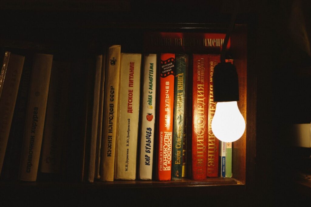 Why Do LED Bulbs Burn Out So Fast? [3 Factors] WhoSpilled