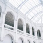 Why Do Old Buildings Have High Ceilings? [3 Reasons]