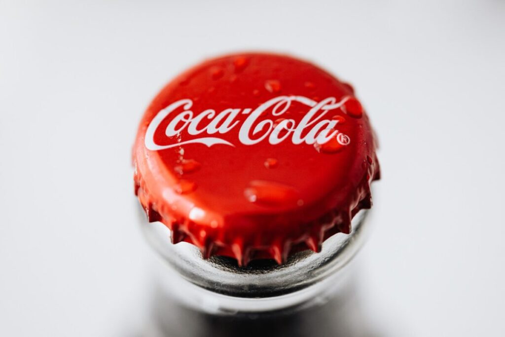 Why Is Coke In Glass Bottles So Expensive? [3 Factors] WhoSpilled