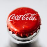 Why Is Coke In Glass Bottles So Expensive? [3 Factors]