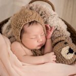Can A Newborn Fit Into 0-3 Month Clothes? [Find Out!]