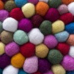 How Often Should You Wash Wool Dryer Balls?