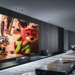 Is It Worth Getting A 4K TV?