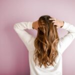 How Often Should You Wash Your Hair? [3 Factors]