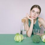 Is Cabbage A Good Carb? [3 Points]