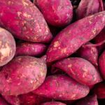 Is Sweet Potato Good For Diabetes? [3 Considerations]