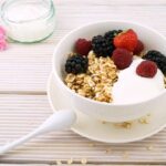 Is Yogurt Really Healthy? [3 Considerations]