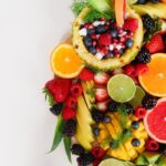 What Fruits Make You Gain Weight? [3 Options]