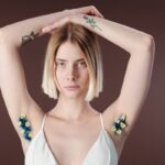 Why Do Females Shave Their Armpits? [3 Reasons]