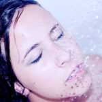 Why Do My Armpits Smell After I Shower? [3 Reasons]