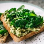 Why Is Spinach So Good For You? [3 Reasons]