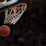 Is Basketball An Indoor Game? [3 Factors]