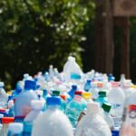Can We Live Without Plastic? [3 Considerations]