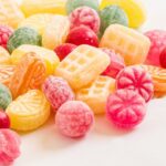 How Can I Sneak Sweets Into My Room? [3 Factors]