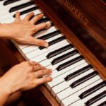Is A Piano Furniture? [3 Points]