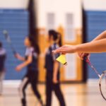 Is Badminton Indoor Or Outdoor? [3 Considerations]