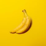 Is It Good To Eat A Banana Before Bed? [3 Points]
