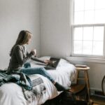 Is Studying In Bed Ok? [3 Considerations]