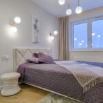 Which Is The Best Color For Bedroom? [3 Options]