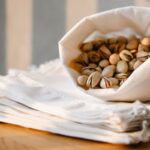 Can I Reuse Nut Milk Bags? [3 Considerations]