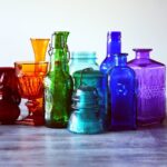 Are Blue Mason Jars Still Made? [3 Factors]