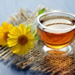 Can I Make Tea In A Mason Jar? [3 Considerations]
