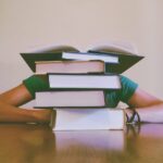 How Do I Study For 8 Hours? [3 Tips]