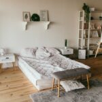 How Do You Make A Floor Bed Safe? [3 Factors]