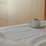 How Long Do Bed Slats Last? [3 Points]