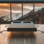 Is It Ok To Put A Mattress On The Floor? [3 Considerations]