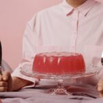 Is Jello And Gelatin The Same Thing? [3 Factors]
