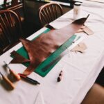 Why Do I Love The Smell Of Leather? [3 Reasons]