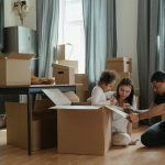 How Do You Start Shifting In A New House? [15 Tips]