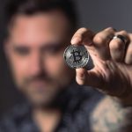 Can Bitcoin Flip Gold