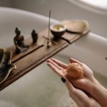 Can I Sell Bath Bombs From Home? [Legal Guide]