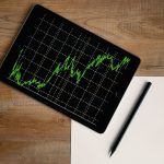 What's Better Stocks Or Real Estate?  [Pros/Cons]