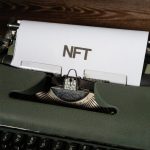 Can I take a screenshot of an NFT