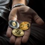 Can I write off crypto losses