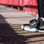 can jordan 4s crease