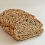 Soggy Bread – Is It Safe To Eat? [A Deeper Look]