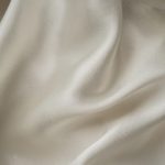 Is It Good To Sleep With A Silk Bonnet? [4 Factors]