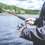 Does Fishing Make You Stronger? [5 Factors]