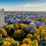Guide To Visiting Latvia For Beginners in 2023